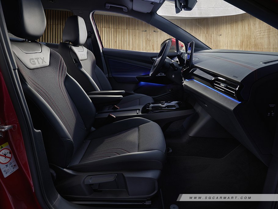 https://i.i-sgcm.com/new_cars/cars/21865/21865_g13