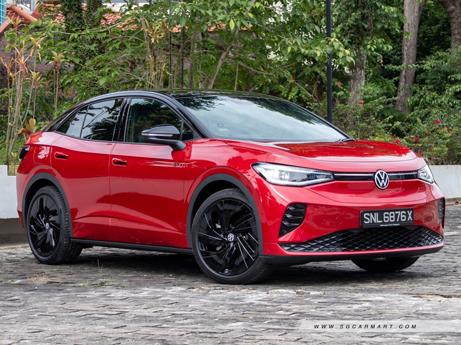 https://i.i-sgcm.com/new_cars/cars/21865/21865_g14