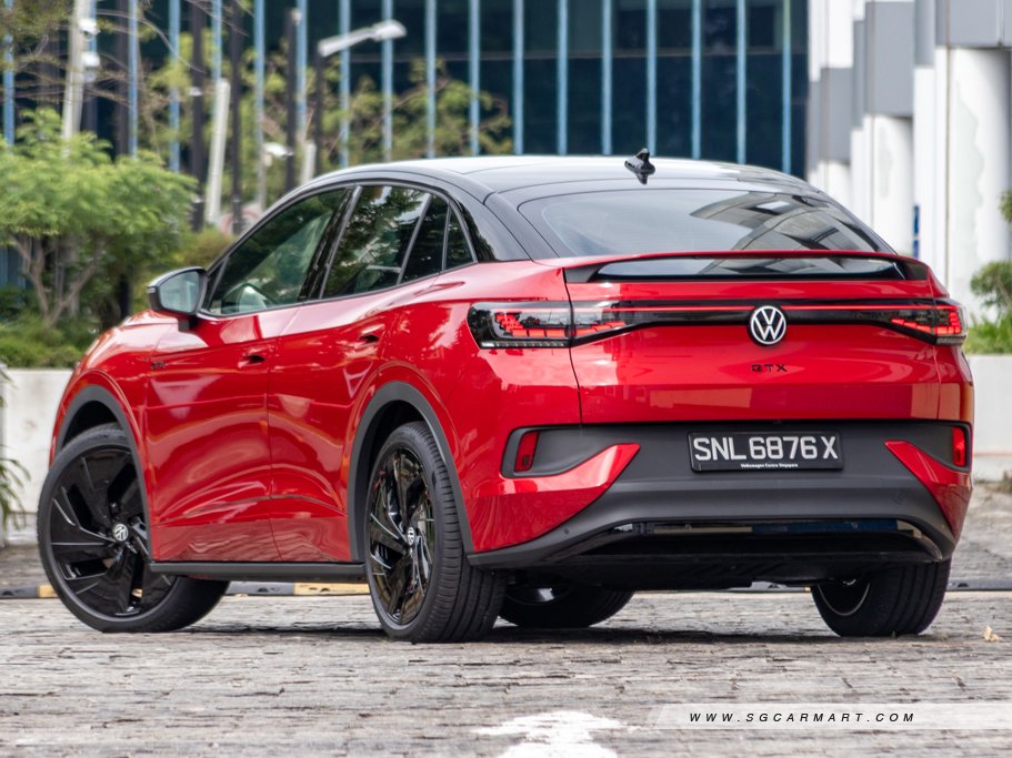 https://i.i-sgcm.com/new_cars/cars/21865/21865_g15