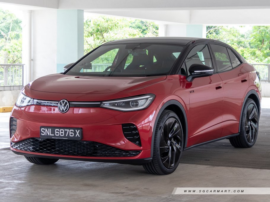 https://i.i-sgcm.com/new_cars/cars/21865/21865_g16