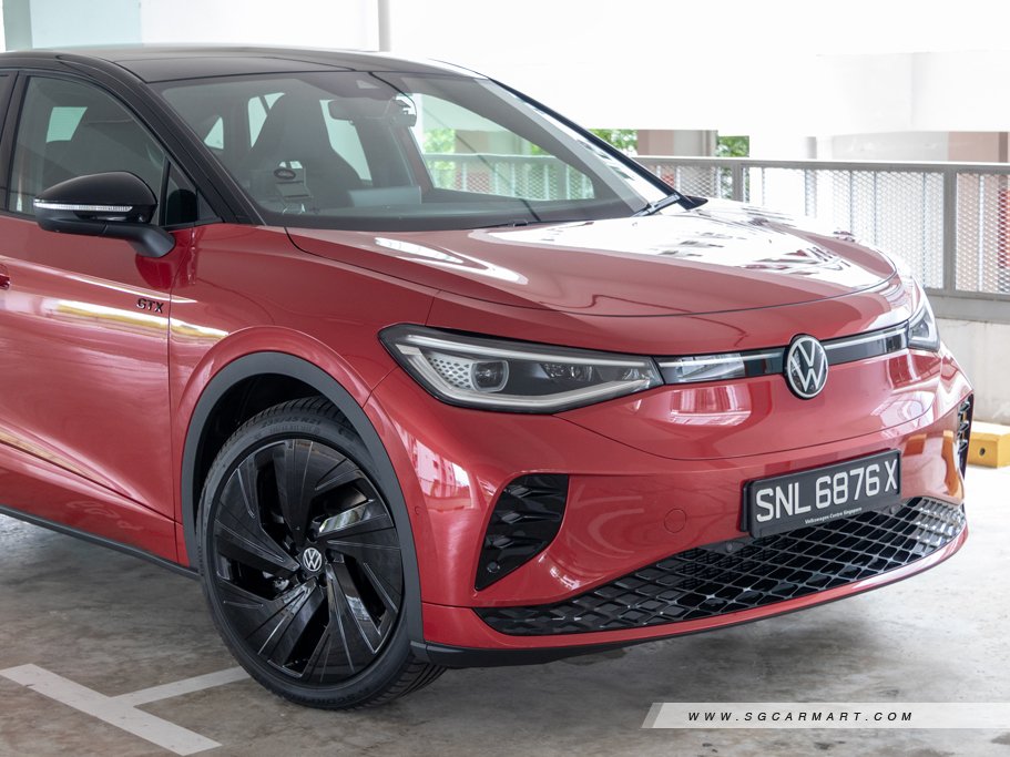 https://i.i-sgcm.com/new_cars/cars/21865/21865_g17