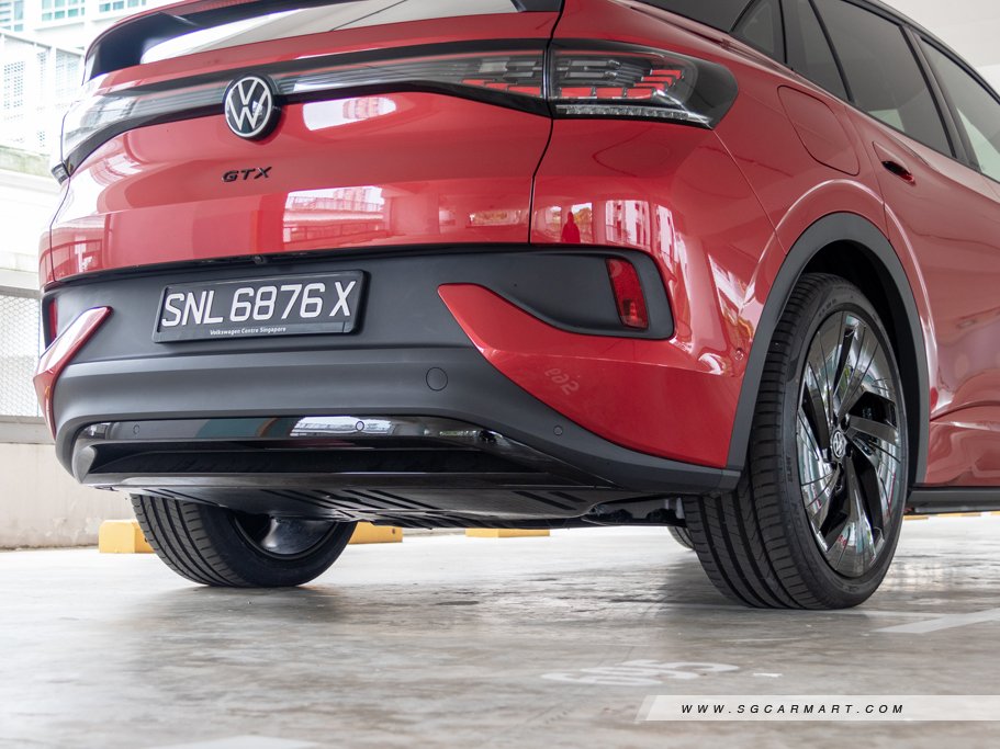 https://i.i-sgcm.com/new_cars/cars/21865/21865_g18