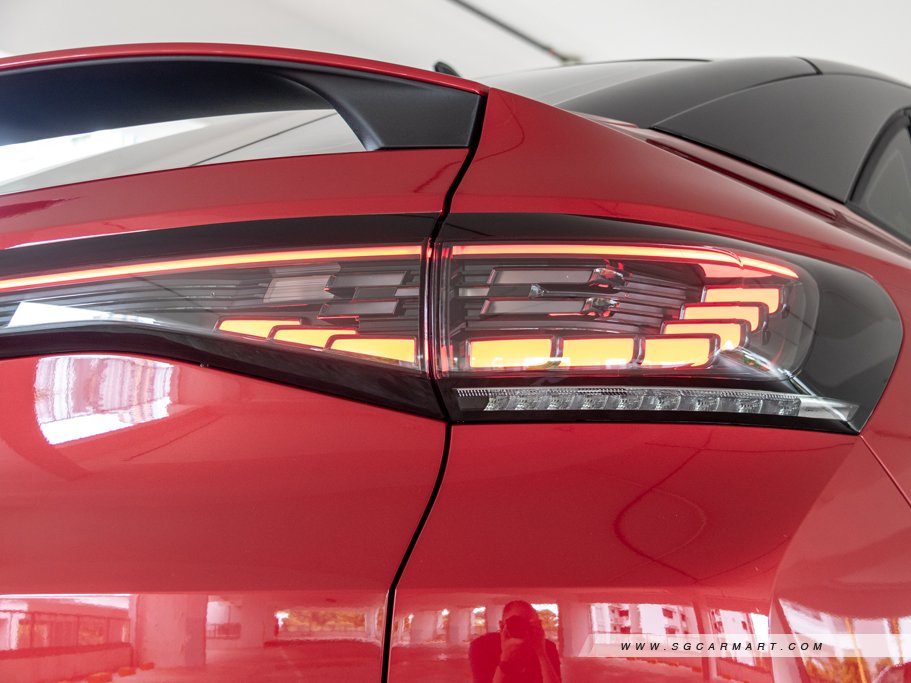 https://i.i-sgcm.com/new_cars/cars/21865/21865_g19