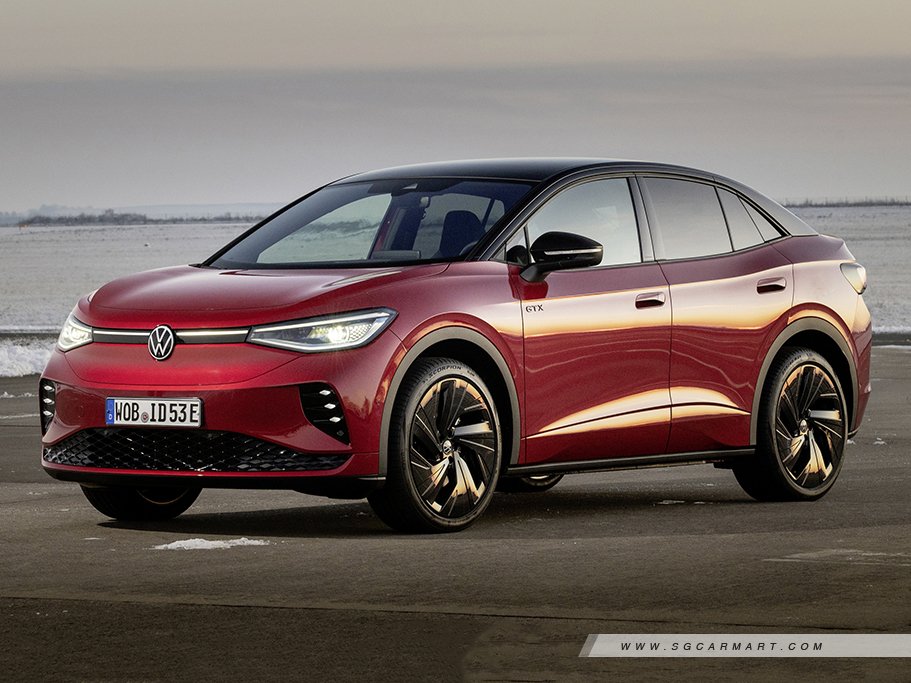 https://i.i-sgcm.com/new_cars/cars/21865/21865_g1