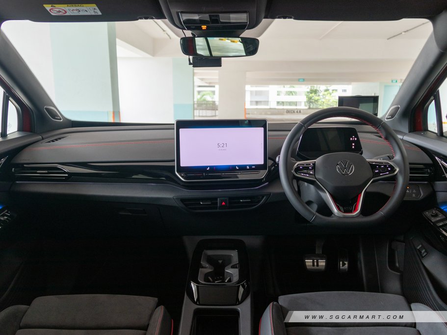 https://i.i-sgcm.com/new_cars/cars/21865/21865_g21