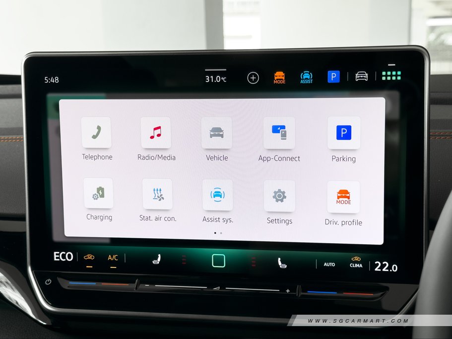 https://i.i-sgcm.com/new_cars/cars/21865/21865_g27