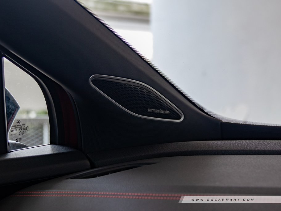 https://i.i-sgcm.com/new_cars/cars/21865/21865_g28