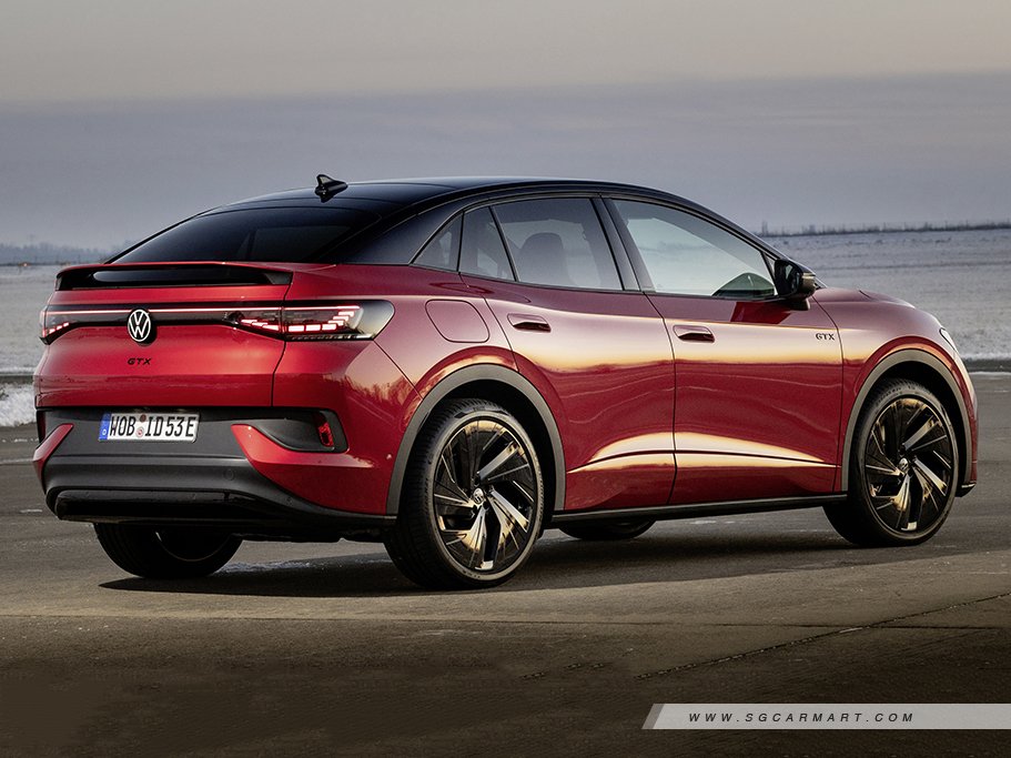 https://i.i-sgcm.com/new_cars/cars/21865/21865_g2