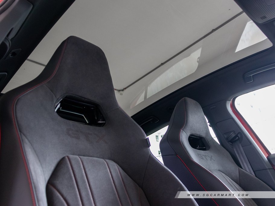 https://i.i-sgcm.com/new_cars/cars/21865/21865_g31