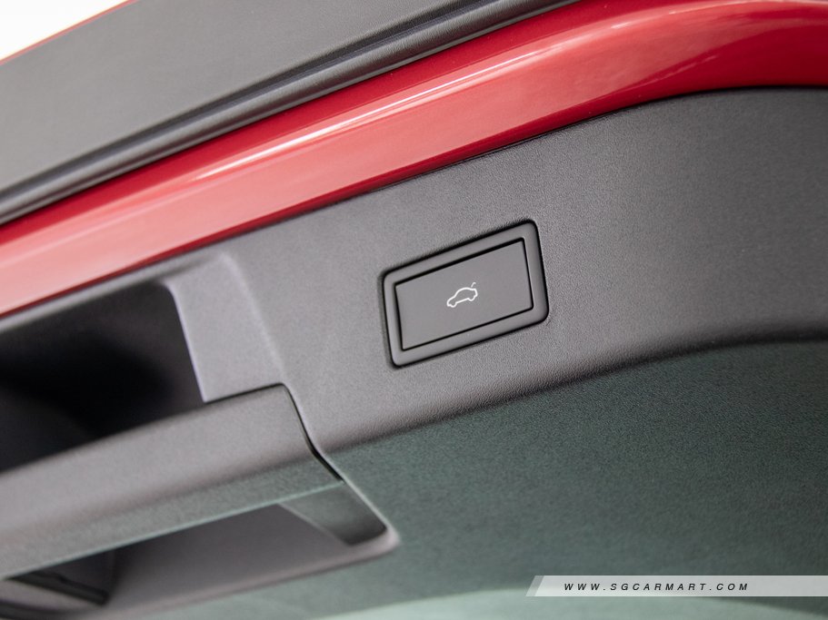 https://i.i-sgcm.com/new_cars/cars/21865/21865_g34