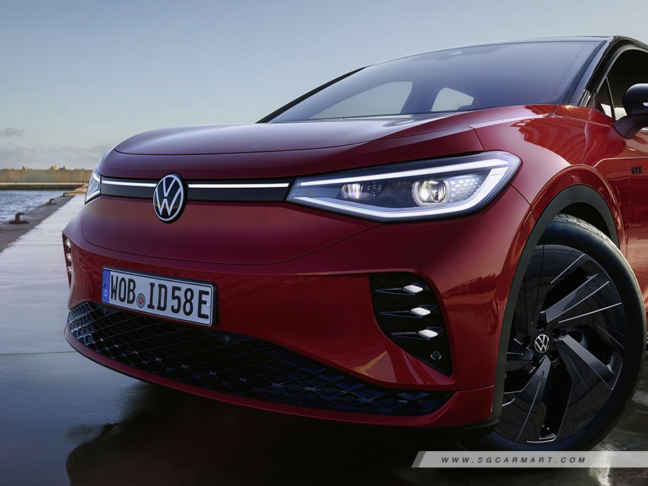 https://i.i-sgcm.com/new_cars/cars/21865/21865_g3