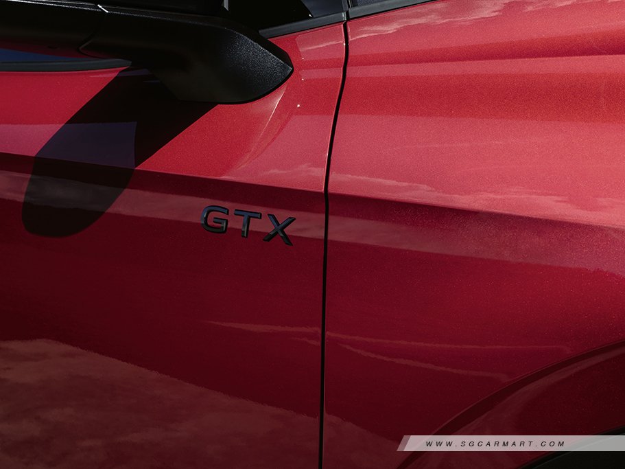 https://i.i-sgcm.com/new_cars/cars/21865/21865_g4