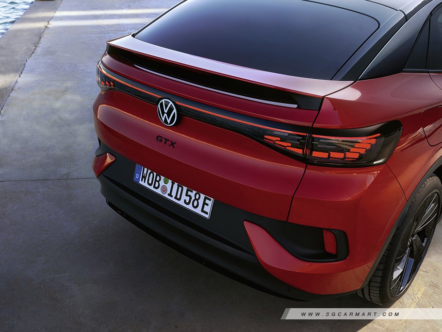 https://i.i-sgcm.com/new_cars/cars/21865/21865_g5