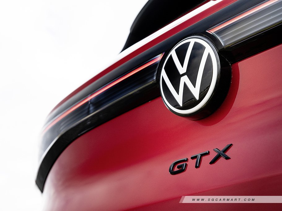 https://i.i-sgcm.com/new_cars/cars/21865/21865_g6