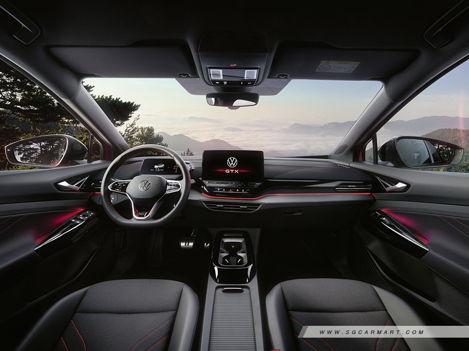 https://i.i-sgcm.com/new_cars/cars/21865/21865_g7