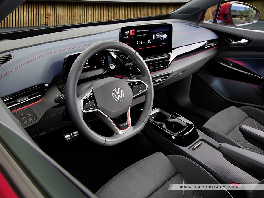 https://i.i-sgcm.com/new_cars/cars/21865/21865_g8