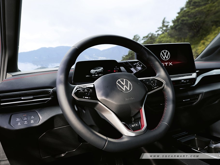 https://i.i-sgcm.com/new_cars/cars/21865/21865_g9