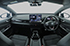 Volkswagen 82 kWh 360 thumbnail