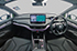 Skoda RS 82 kWh 360 thumbnail