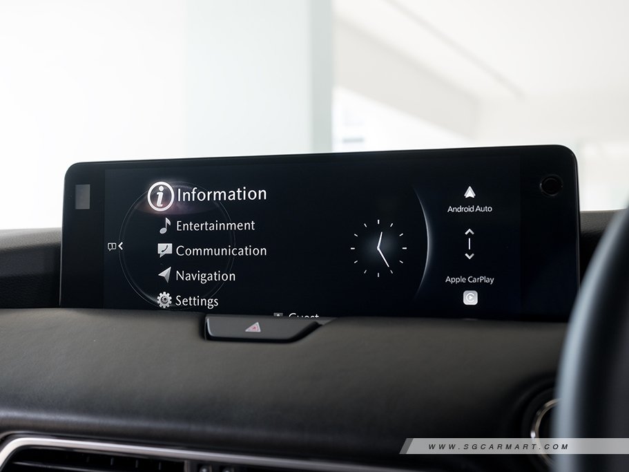 https://i.i-sgcm.com/new_cars/cars/21868/21868_g32