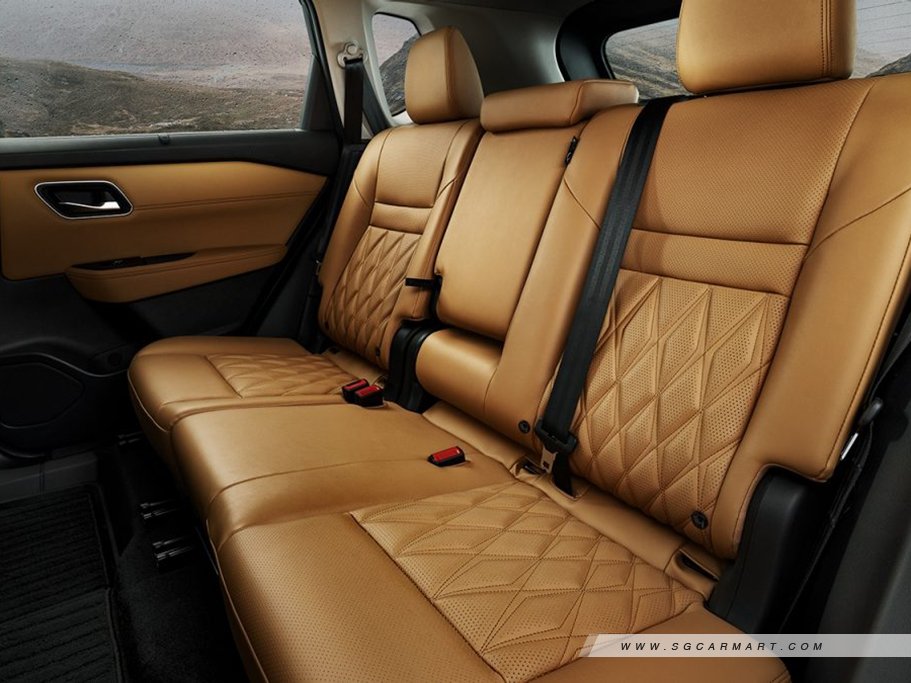 https://i.i-sgcm.com/new_cars/cars/21871/21871_g13