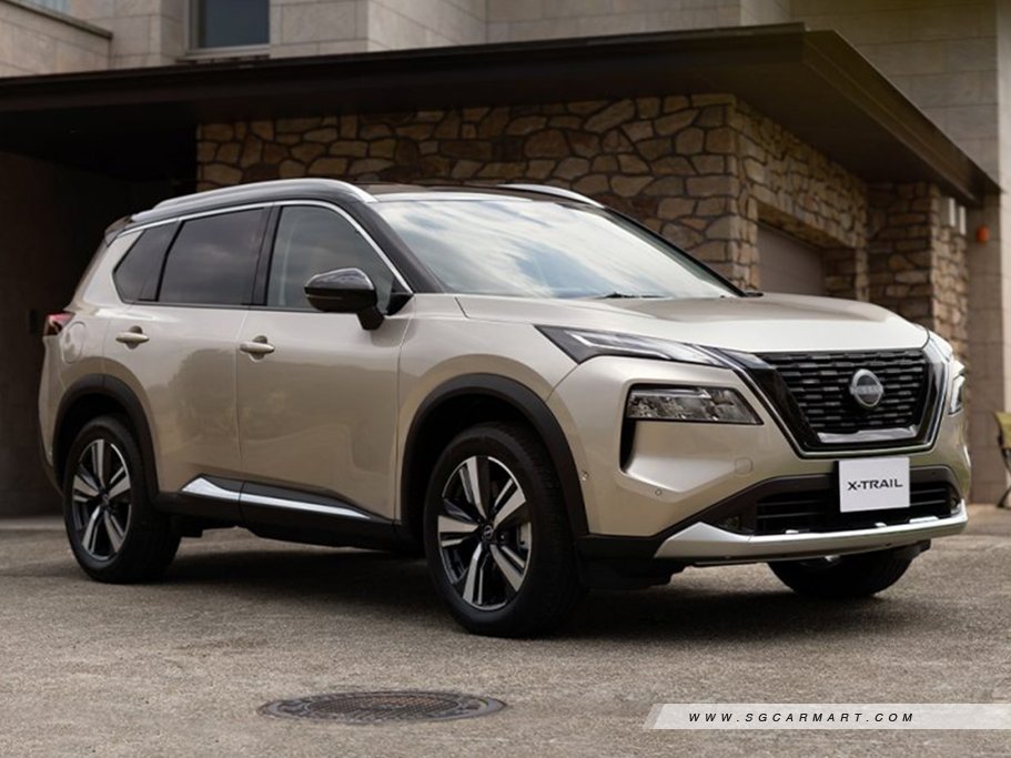 https://i.i-sgcm.com/new_cars/cars/21871/21871_g1