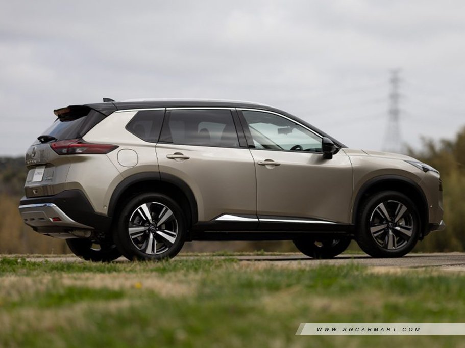 https://i.i-sgcm.com/new_cars/cars/21871/21871_g3