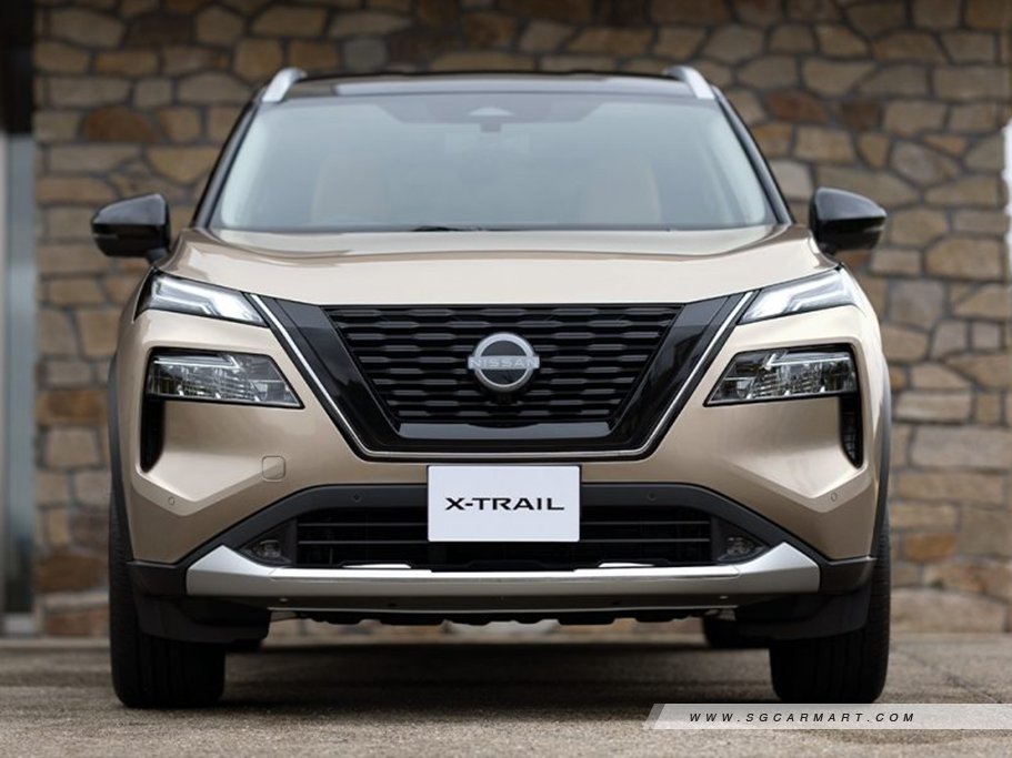 https://i.i-sgcm.com/new_cars/cars/21871/21871_g4