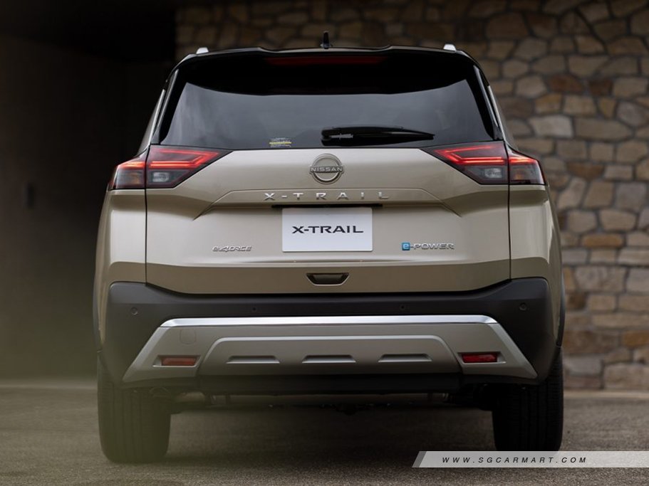 https://i.i-sgcm.com/new_cars/cars/21871/21871_g5