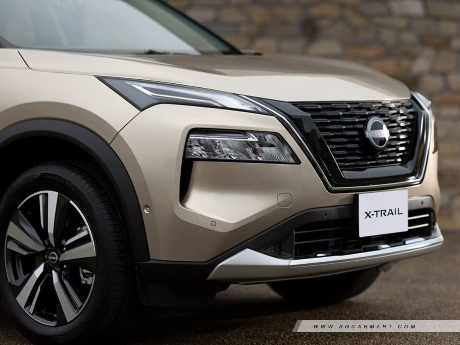 https://i.i-sgcm.com/new_cars/cars/21871/21871_g6