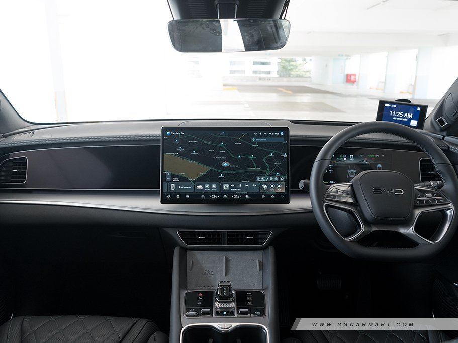 https://i.i-sgcm.com/new_cars/cars/21873/21873_g21