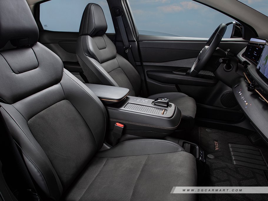 https://i.i-sgcm.com/new_cars/cars/21875/21875_g11