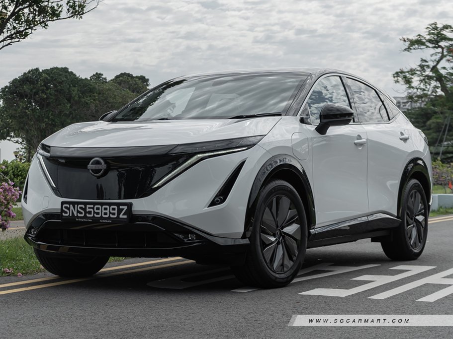 https://i.i-sgcm.com/new_cars/cars/21875/21875_g13