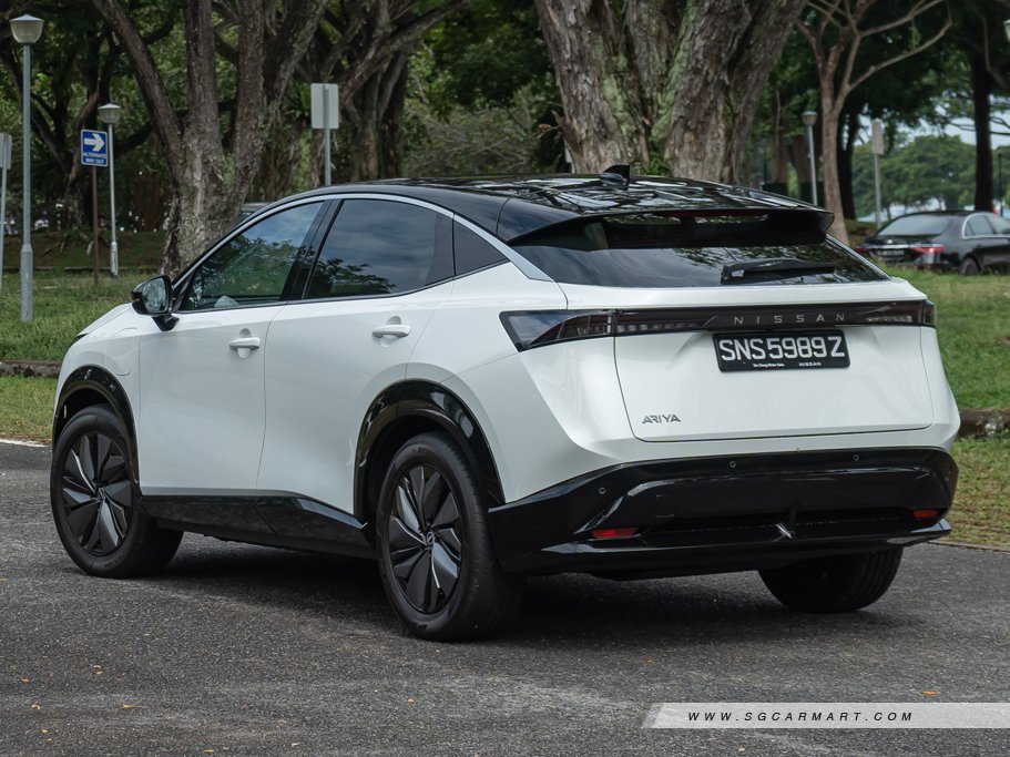https://i.i-sgcm.com/new_cars/cars/21875/21875_g14