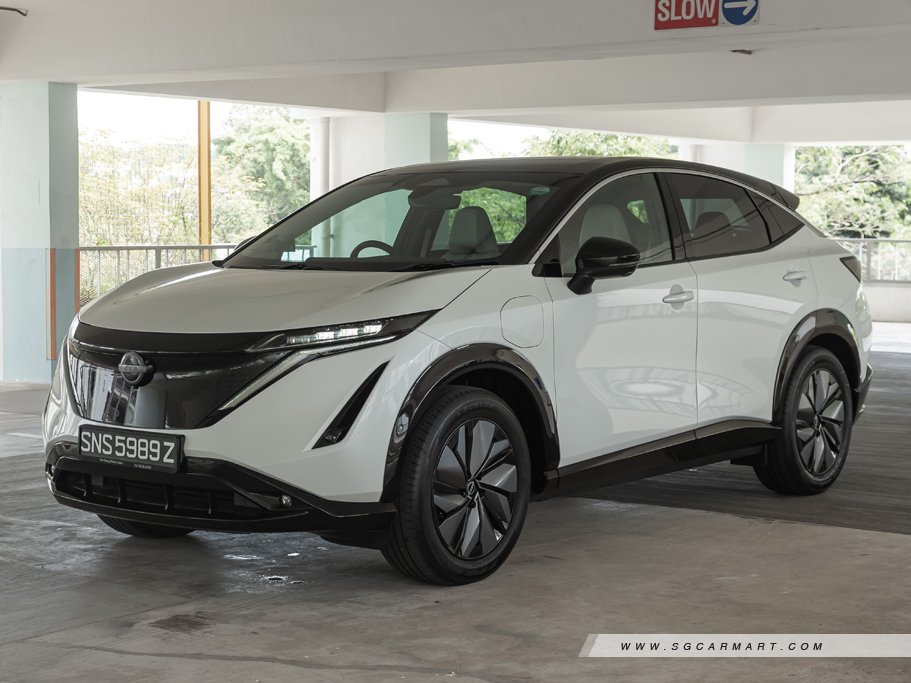 https://i.i-sgcm.com/new_cars/cars/21875/21875_g15