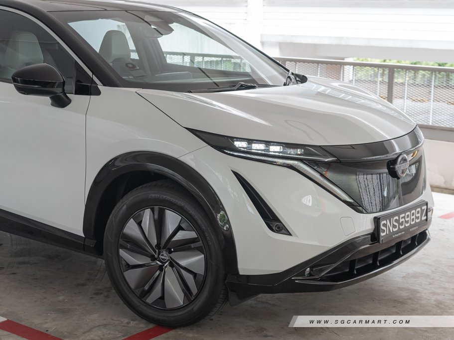 https://i.i-sgcm.com/new_cars/cars/21875/21875_g16