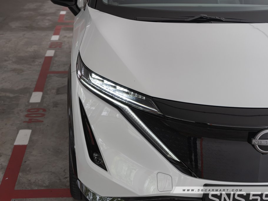 https://i.i-sgcm.com/new_cars/cars/21875/21875_g17