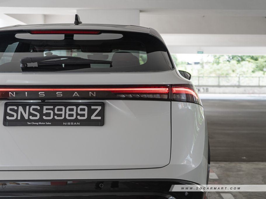 https://i.i-sgcm.com/new_cars/cars/21875/21875_g18