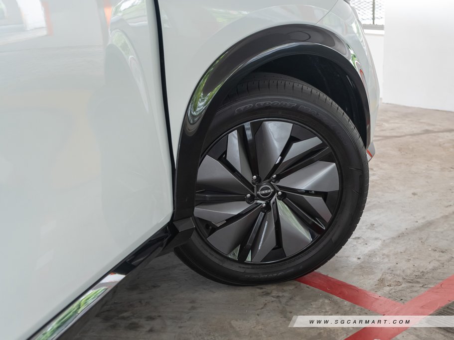 https://i.i-sgcm.com/new_cars/cars/21875/21875_g19