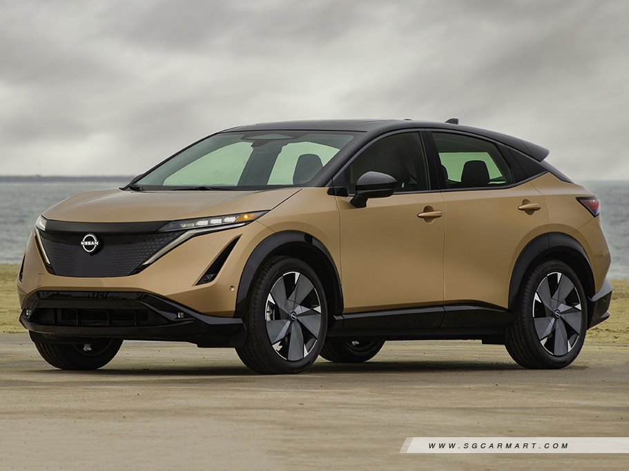 https://i.i-sgcm.com/new_cars/cars/21875/21875_g1