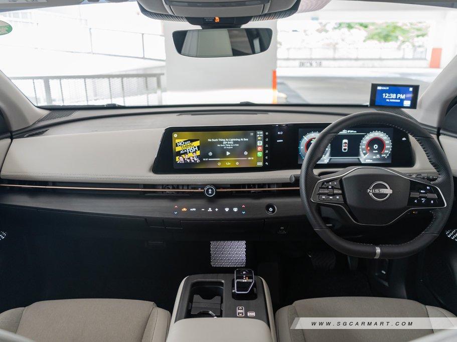 https://i.i-sgcm.com/new_cars/cars/21875/21875_g20