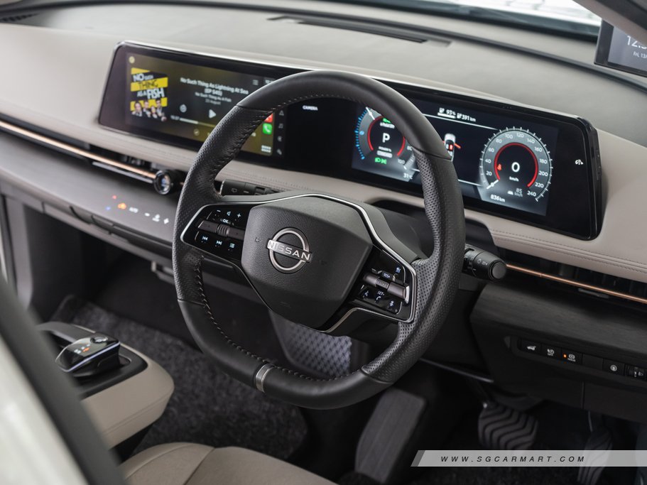 https://i.i-sgcm.com/new_cars/cars/21875/21875_g21