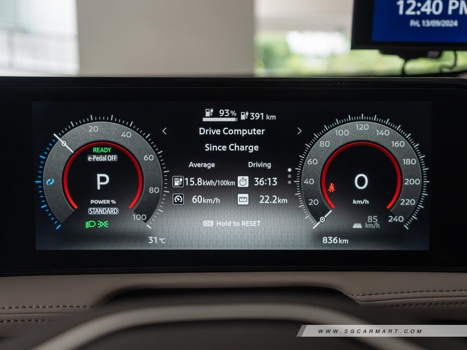 https://i.i-sgcm.com/new_cars/cars/21875/21875_g22