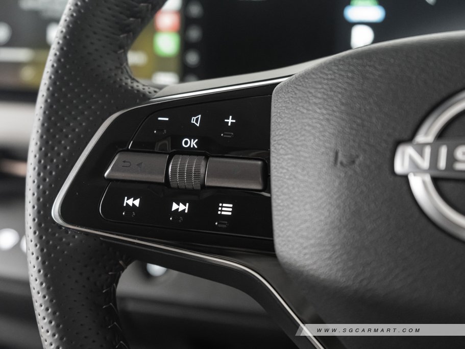 https://i.i-sgcm.com/new_cars/cars/21875/21875_g23