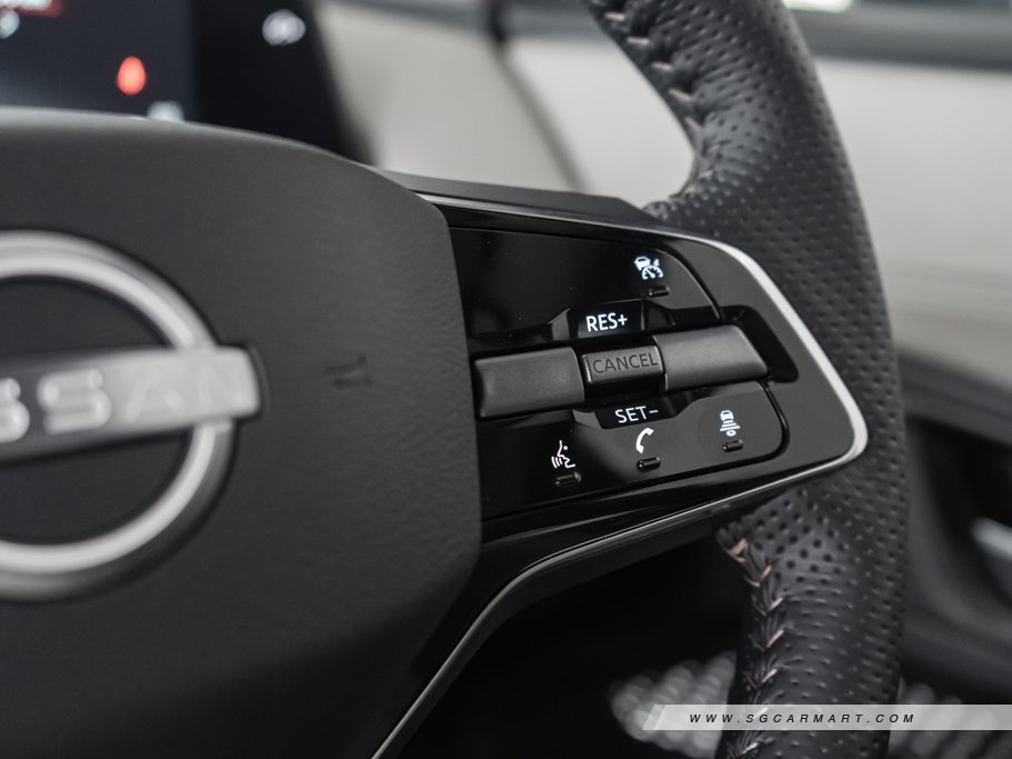 https://i.i-sgcm.com/new_cars/cars/21875/21875_g24