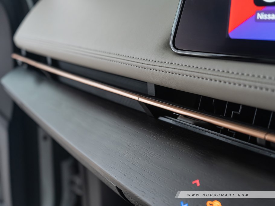 https://i.i-sgcm.com/new_cars/cars/21875/21875_g29