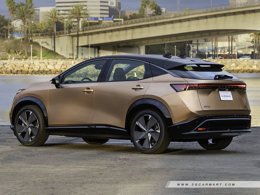 https://i.i-sgcm.com/new_cars/cars/21875/21875_g2