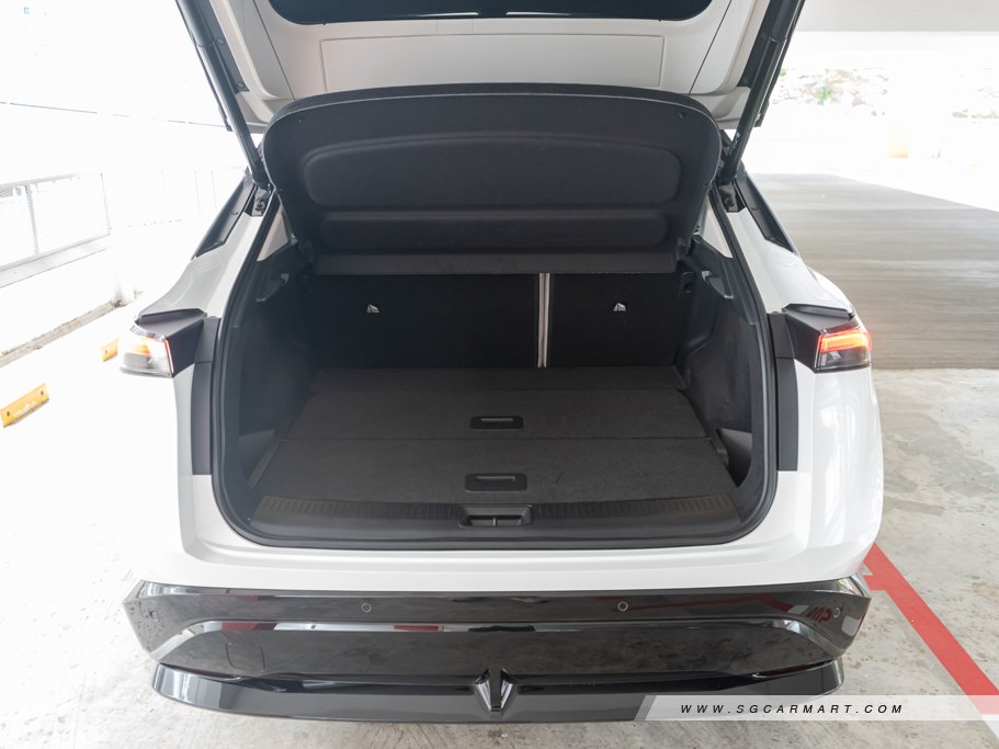 https://i.i-sgcm.com/new_cars/cars/21875/21875_g34