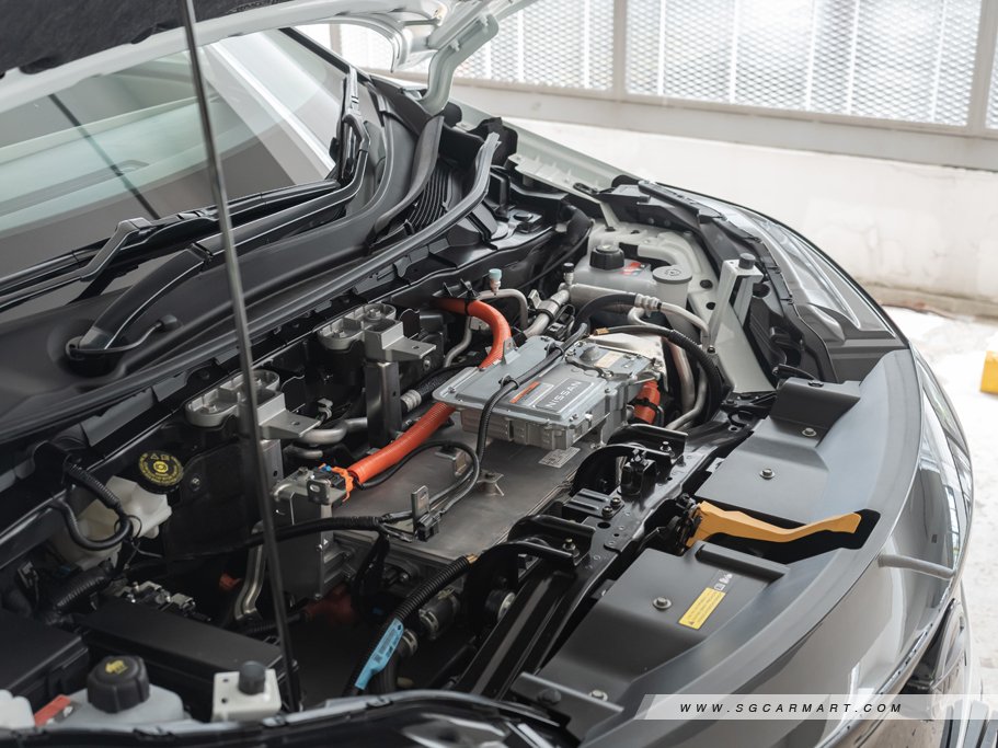 https://i.i-sgcm.com/new_cars/cars/21875/21875_g35