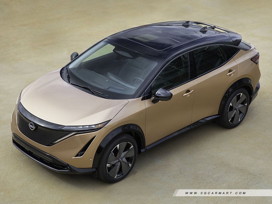https://i.i-sgcm.com/new_cars/cars/21875/21875_g3